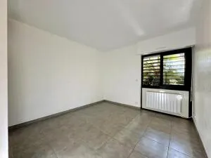 Apartment à Montpellier — vignette 3