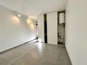 Apartment à Montpellier — vignette 4