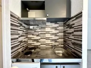 Apartment à Montpellier — vignette 5