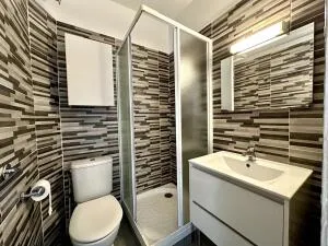 Apartment à Montpellier — vignette 6