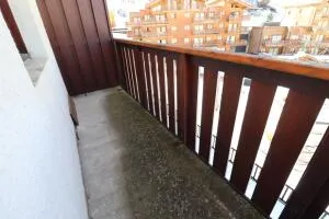 Apartment à Tignes — vignette 2