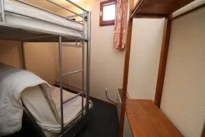 Apartment à Tignes — vignette 4