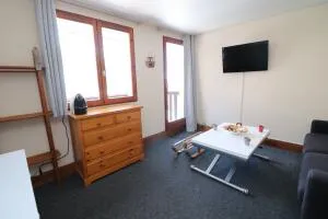 Apartment à Tignes — vignette 15