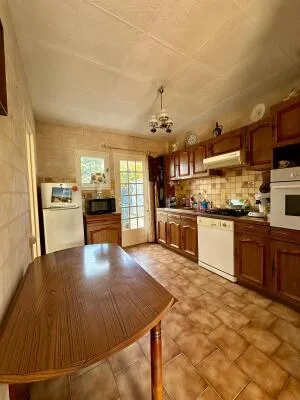 House à Villenave-d'Ornon — vignette 2
