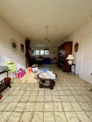 House à Villenave-d'Ornon — vignette 4