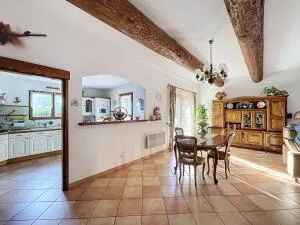 House à Ceyreste — vignette 3