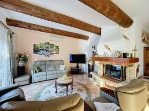 House à Ceyreste — vignette 4