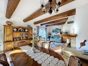 House à Ceyreste — vignette 6