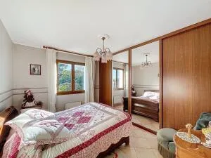 House à Ceyreste — vignette 8