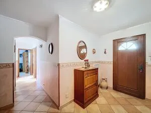 House à Ceyreste — vignette 10