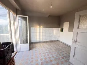 Apartment à Illkirch-Graffenstaden — vignette 2