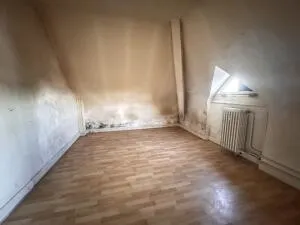 Apartment à Illkirch-Graffenstaden — vignette 4