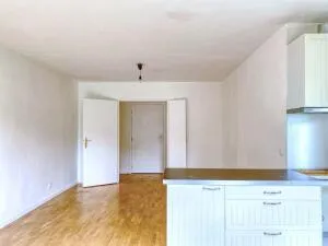 Apartment à Asnières-sur-Seine — vignette 3