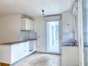 Apartment à Asnières-sur-Seine — vignette 4