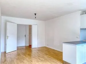 Apartment à Asnières-sur-Seine — vignette 5