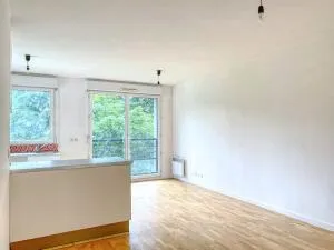 Apartment à Asnières-sur-Seine — vignette 6