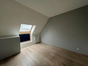Apartment à Suresnes — vignette 10