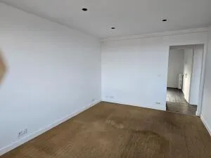 Apartment à Gennevilliers — vignette 5