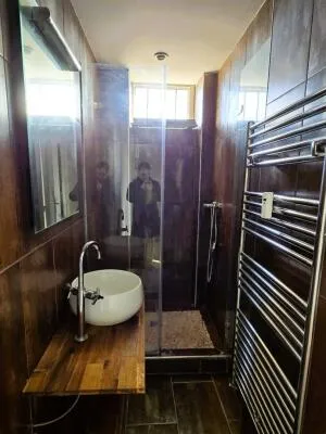Apartment à Gennevilliers — vignette 8