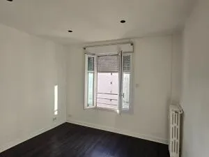 Apartment à Gennevilliers — vignette 10