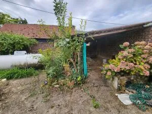 House à Caix — vignette 3