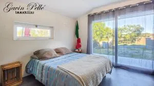 House à Le Garric — vignette 15