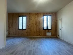 Apartment à Bordeaux — vignette 4