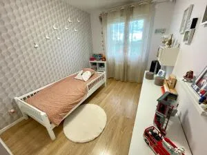 House à Rethel — vignette 12
