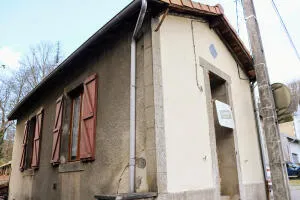 House à Saint-Junien — vignette 4