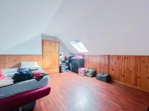 House à Herblay-sur-Seine — vignette 7