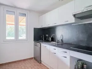 House à Herblay-sur-Seine — vignette 9