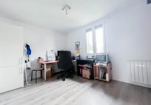 House à Herblay-sur-Seine — vignette 13