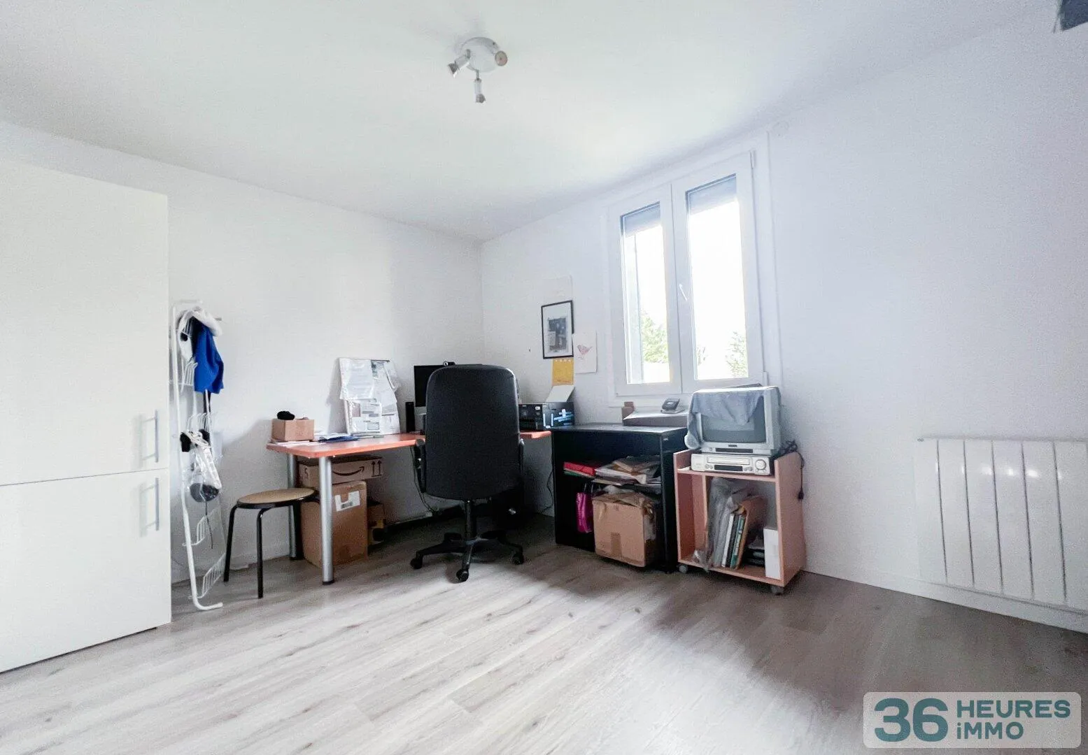 House à Herblay-sur-Seine — vignette 13