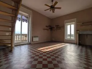 Apartment à Montpellier — vignette 2