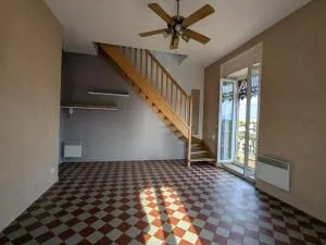 Apartment à Montpellier — vignette 3