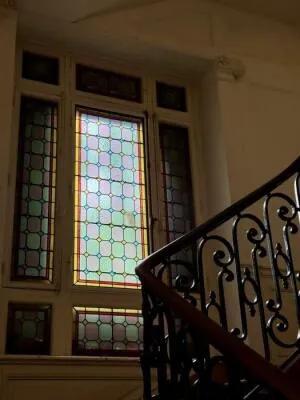 Apartment à Montpellier — vignette 6