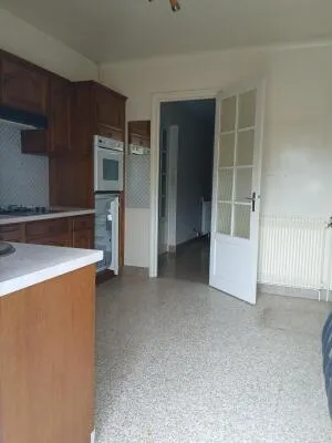 House à Équemauville — vignette 7