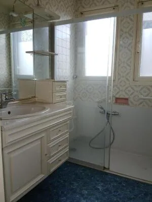 House à Équemauville — vignette 8