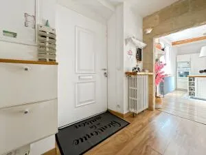 House à Milhaud — vignette 20