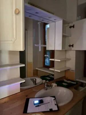 House à Meillers — vignette 6