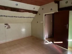 House à Meillers — vignette 7