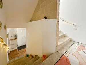 House à Milhaud — vignette 27