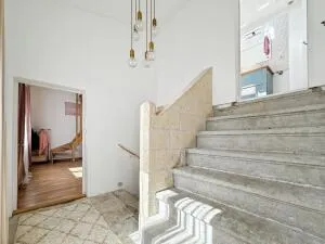 House à Milhaud — vignette 42