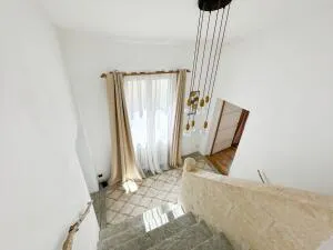 House à Milhaud — vignette 46