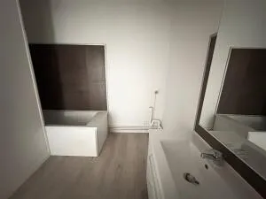 Apartment à Rouen — vignette 6