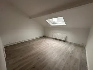 Apartment à Rouen — vignette 9