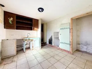 House à Sorgues — vignette 3