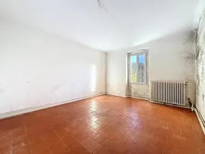 House à Sorgues — vignette 10