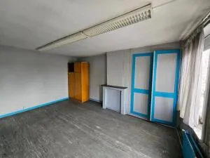 Building à Lille — vignette 13