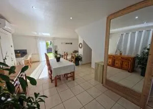 House à Bernis — vignette 6